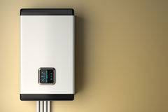 Coull electric boiler companies