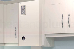 Coull electric boiler quotes