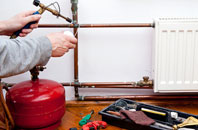 free Coull heating repair quotes