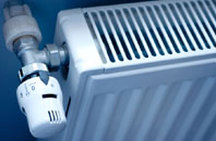 free Coull heating quotes
